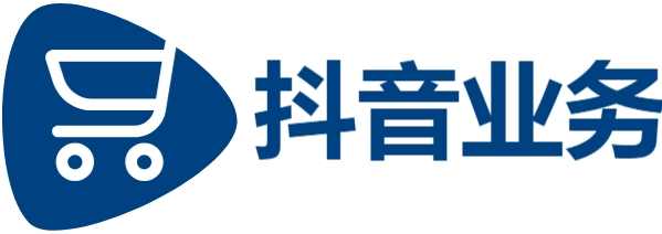 抖音粉丝不掉粉在线下单|ks业务下单平台秒到账|卡盟低价自助下单tt|qq空间刷人气工具